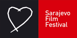 sarajevo_film_festival_logo